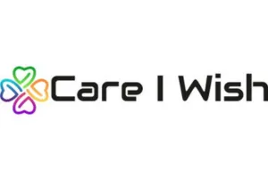 Care I Wish