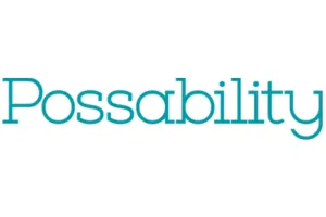 Possability
