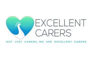 Excellent Carers