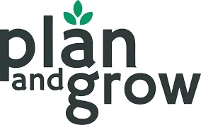 Plan & Grow