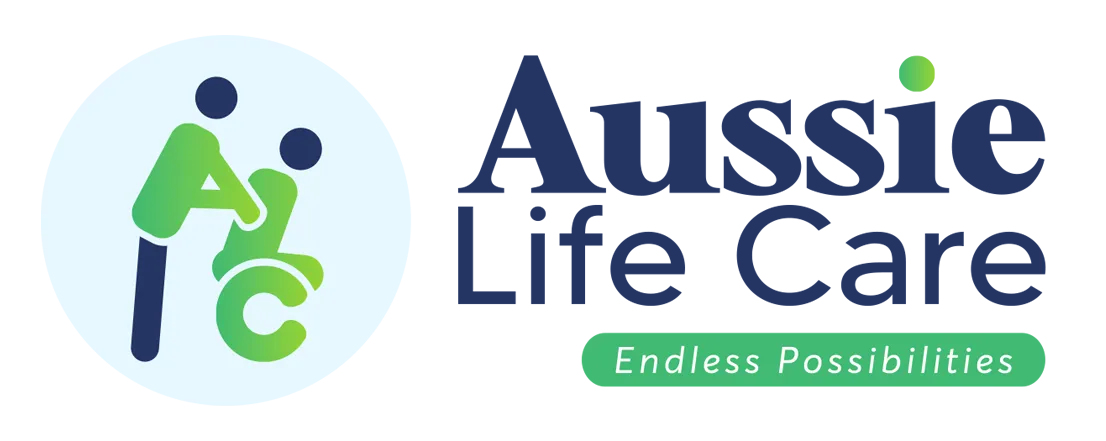 Aussie Life Care