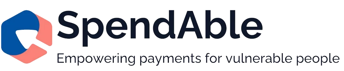 SpendAble Logo