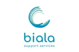 Biala