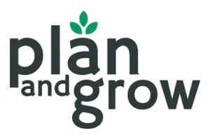 Plan & Grow