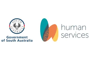 Department of Human Services SA
