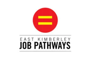 East Kimberly Job Pathways