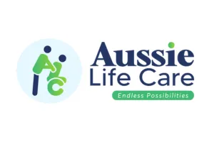 Aussie Life Care