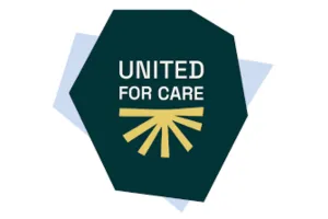 United for Care