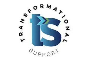 Transformational Supports