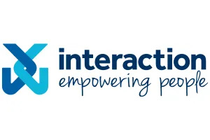 Interaction Services