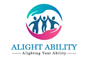 Alight Ability