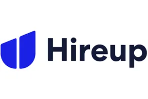 Hireup