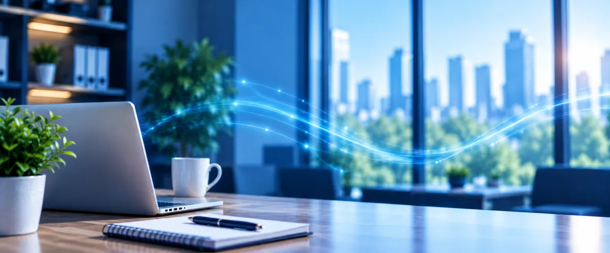 Automation Keeps the Follow-Up Moving