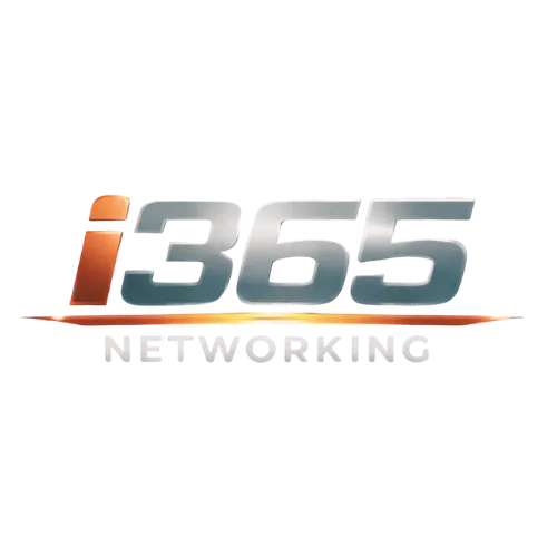 i365 Networking
