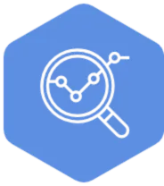 payments