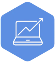 webchat