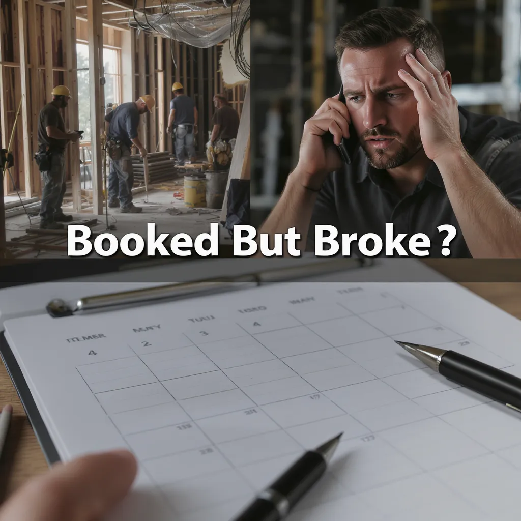 Serving the kitchen, bath, and whole-House remodeling industry
