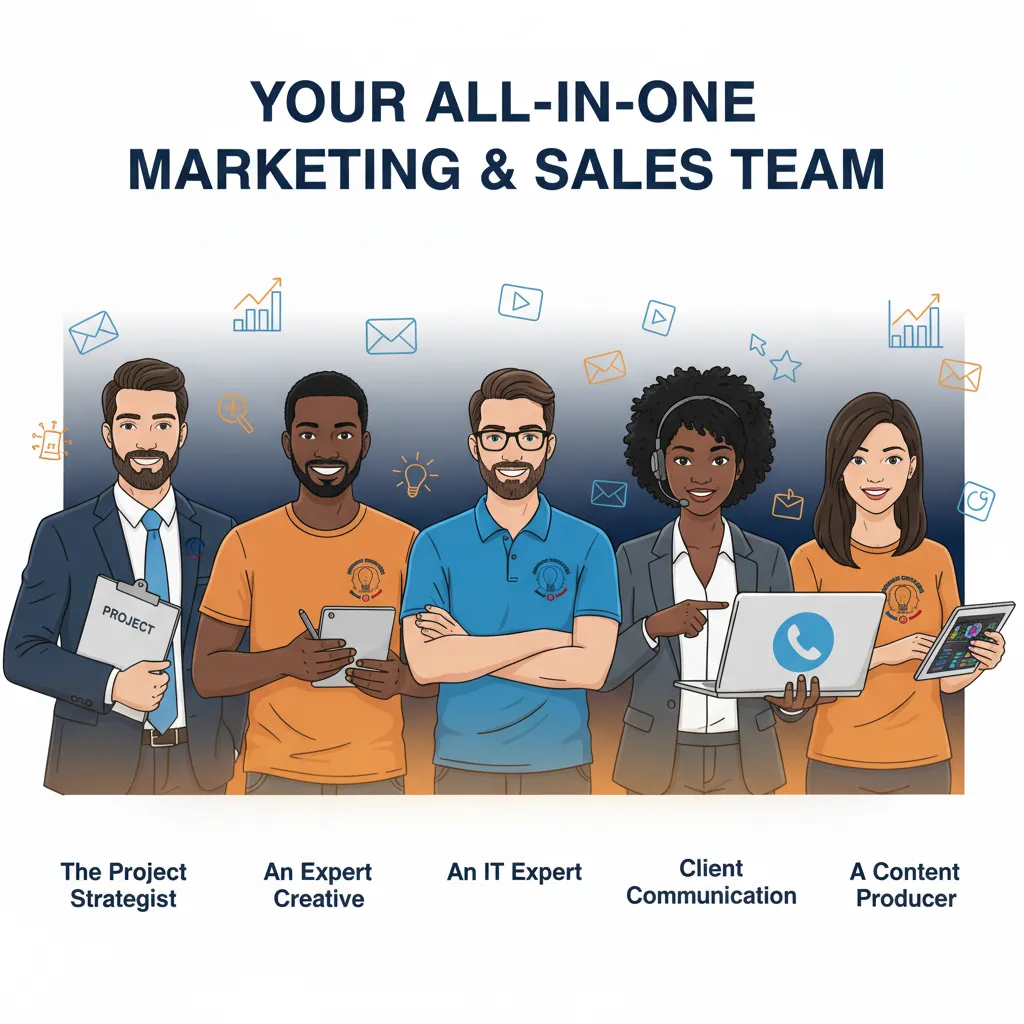 man in black jacket holding spark