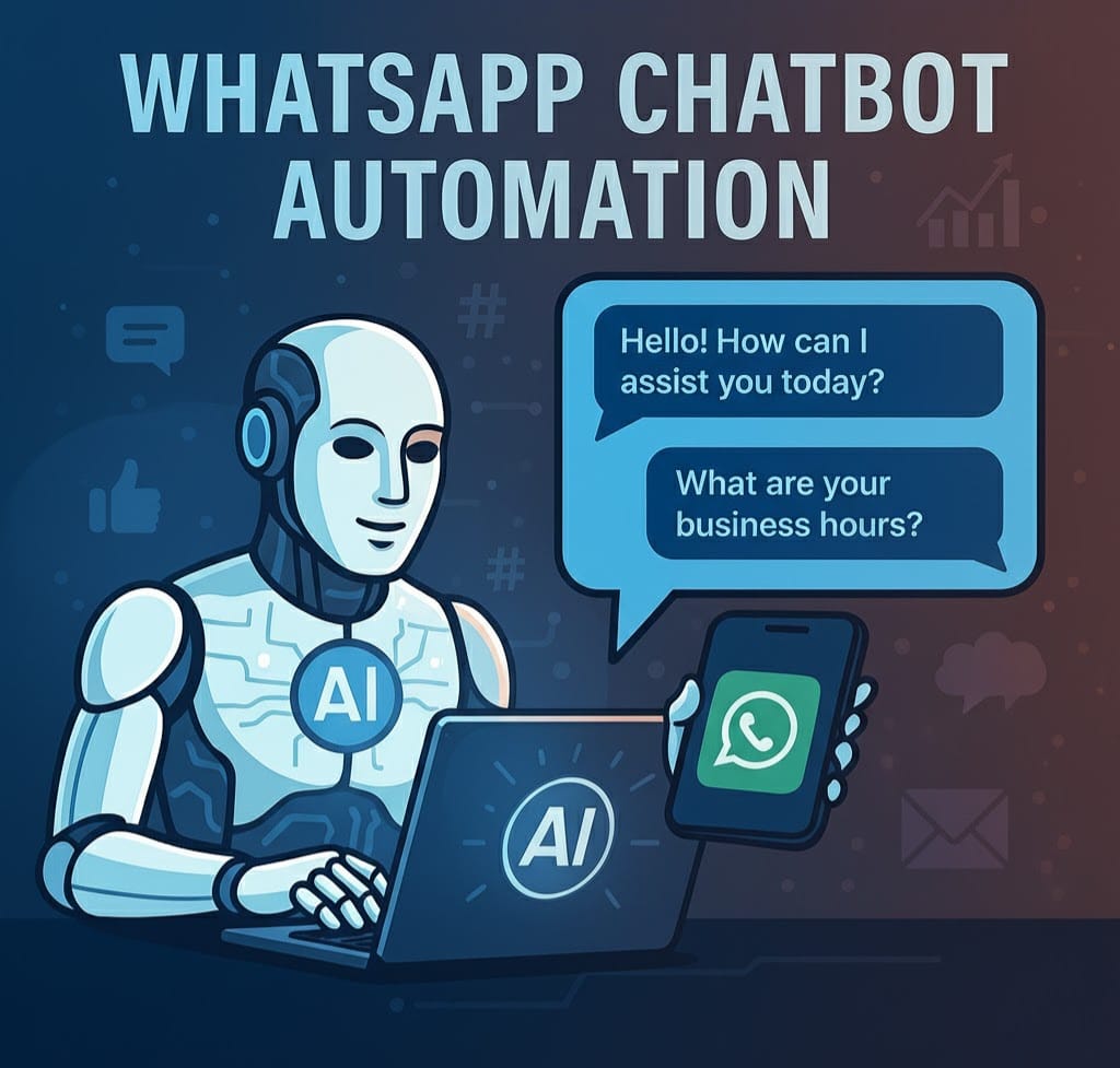 low angle photography of drop lights