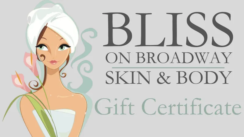 A man getting a shoulder massage