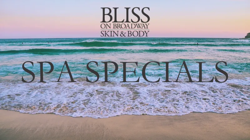 A man and woman receiving a couples massage