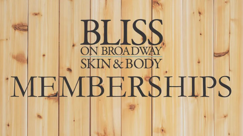 A man and woman receiving a couples massage