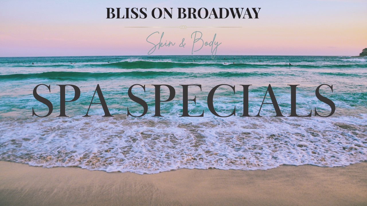 A man and woman receiving a couples massage