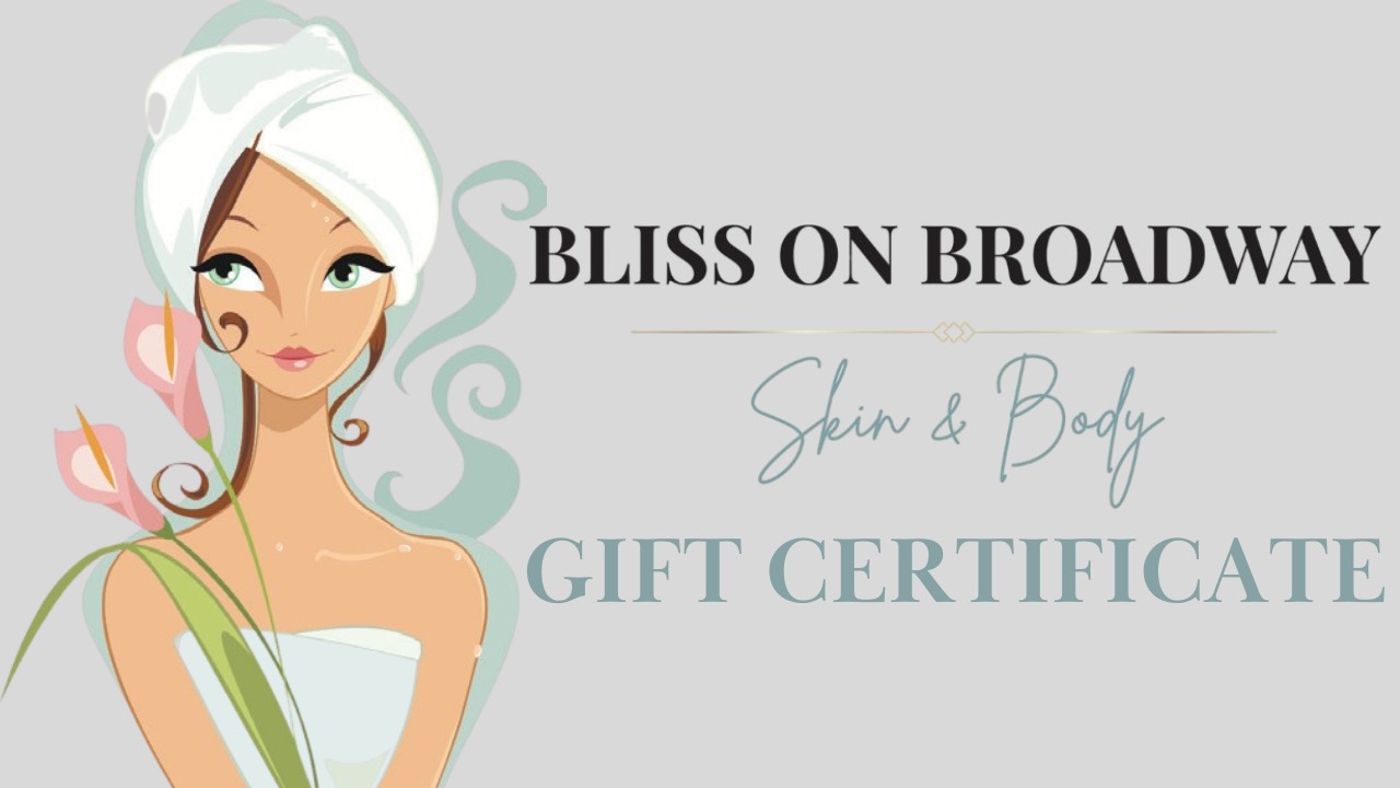 A man getting a shoulder massage