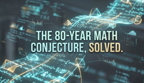 The End of the "Instant Answer": Why AI is Finally Learning to Think