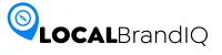 ServiceCheck Logo