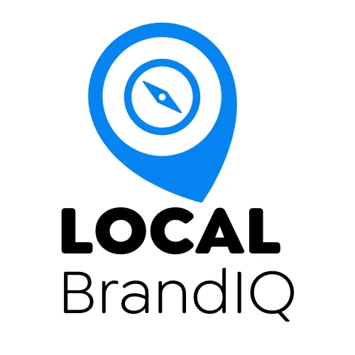 ServiceCheck Logo