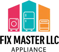 Fix Master Appliance Repair in Denver CO