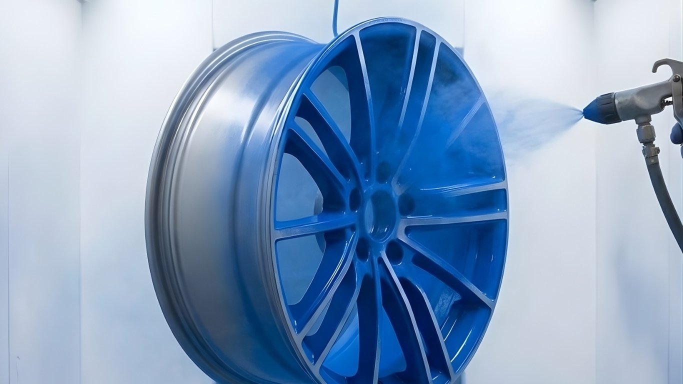 Home Construction -  Floor Structue