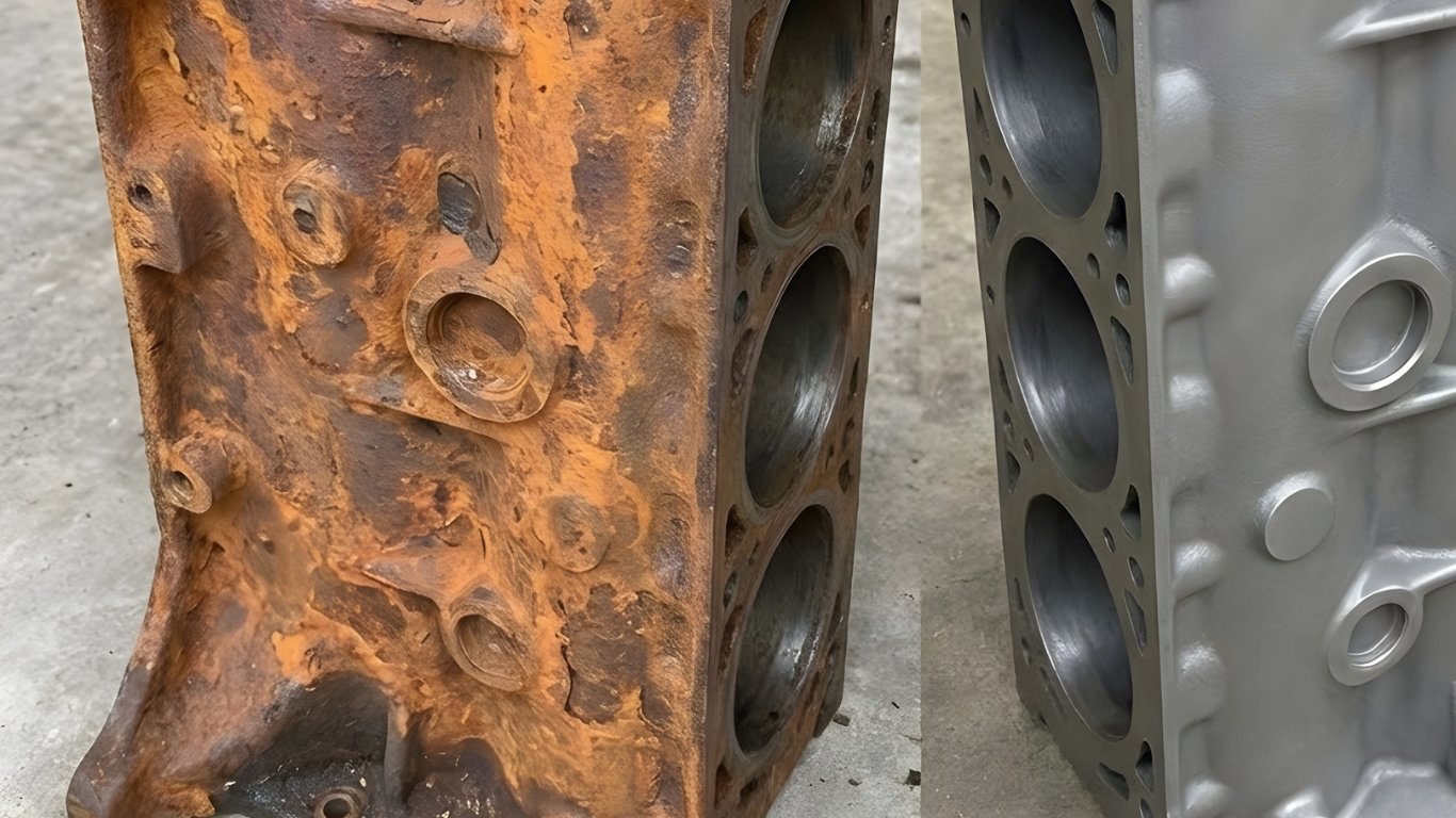 Home Construction - Wood Foundations