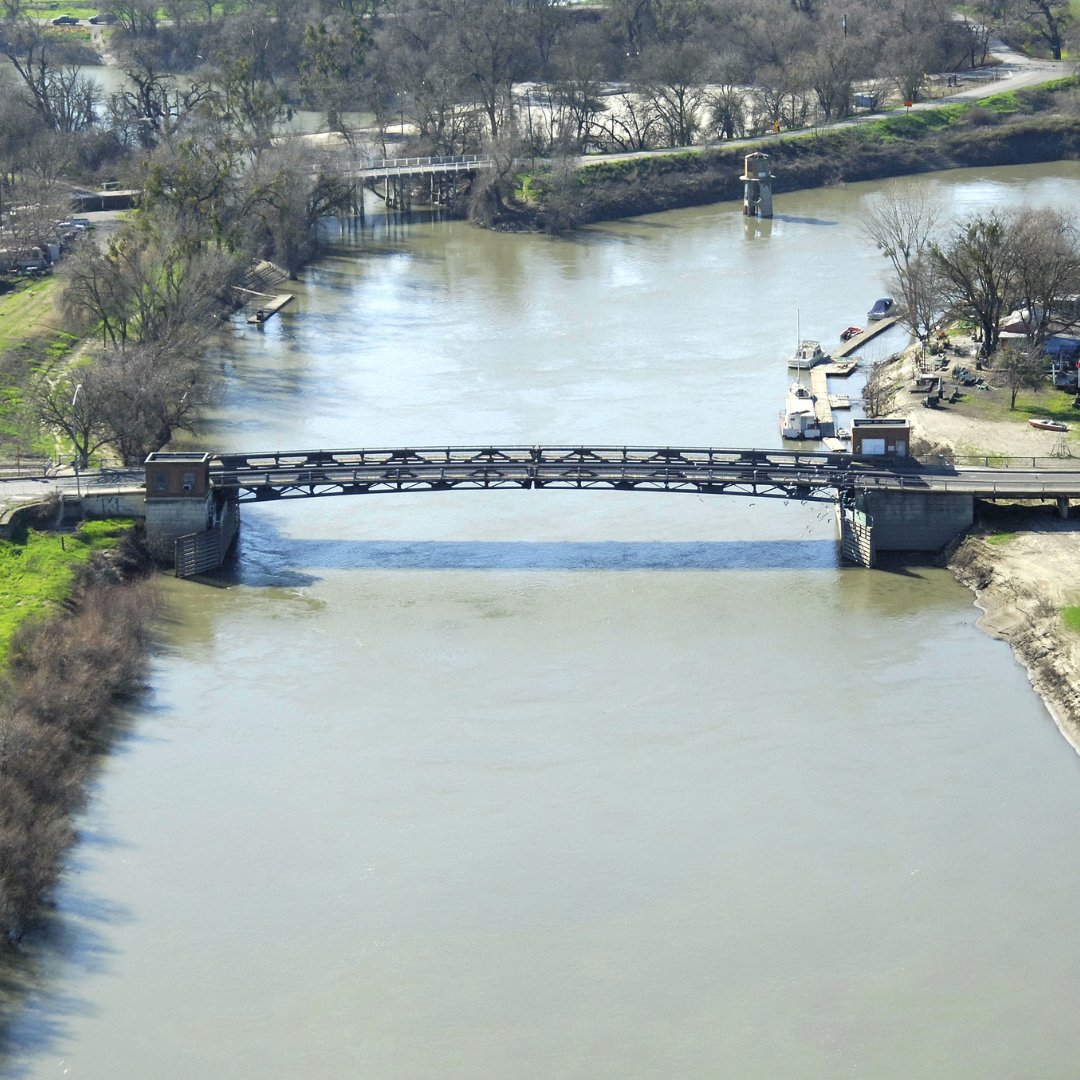 Landmark - Newcastle, CA