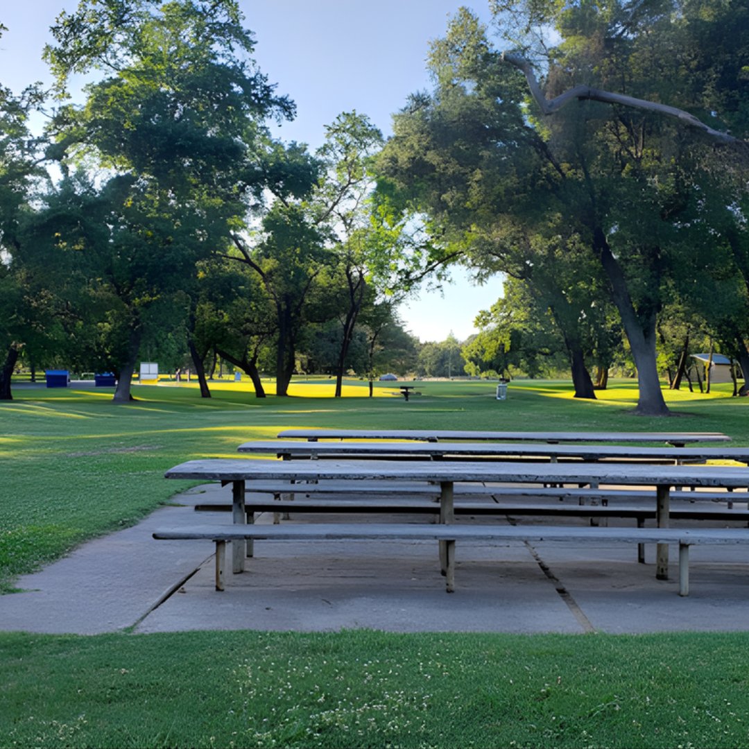 Landmark - Carmichael, CA