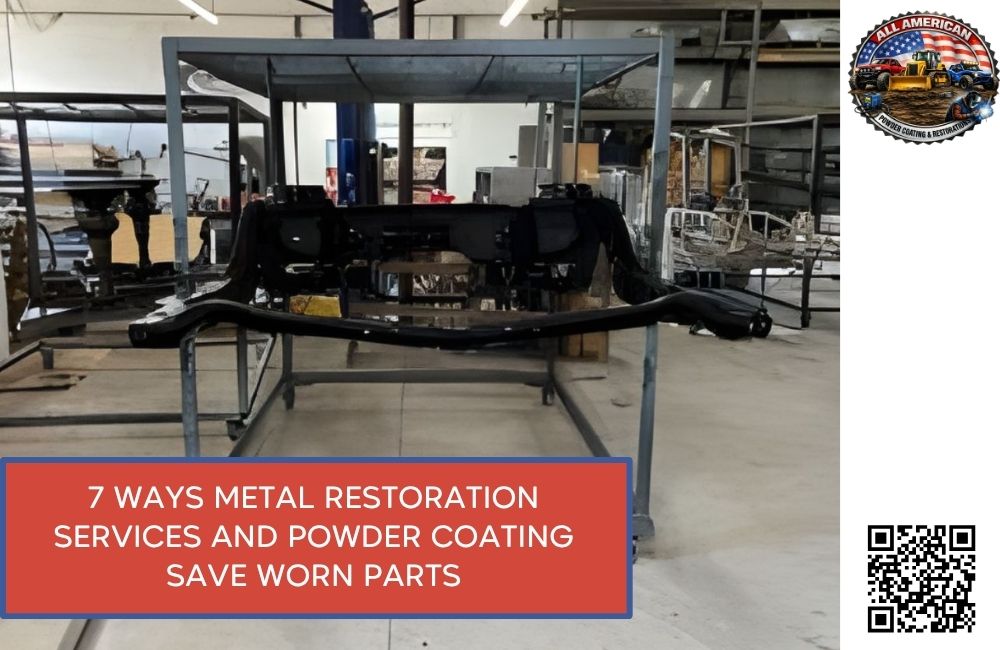 Powder coating, powder coating near me, powder coating service, automotive powder coating, metal restoration services, wheel powder coating