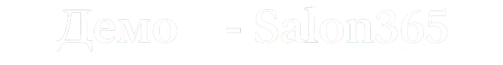 Лого на студиото