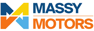 Massy Motors Jeep