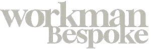 Workman Bespoke Logo