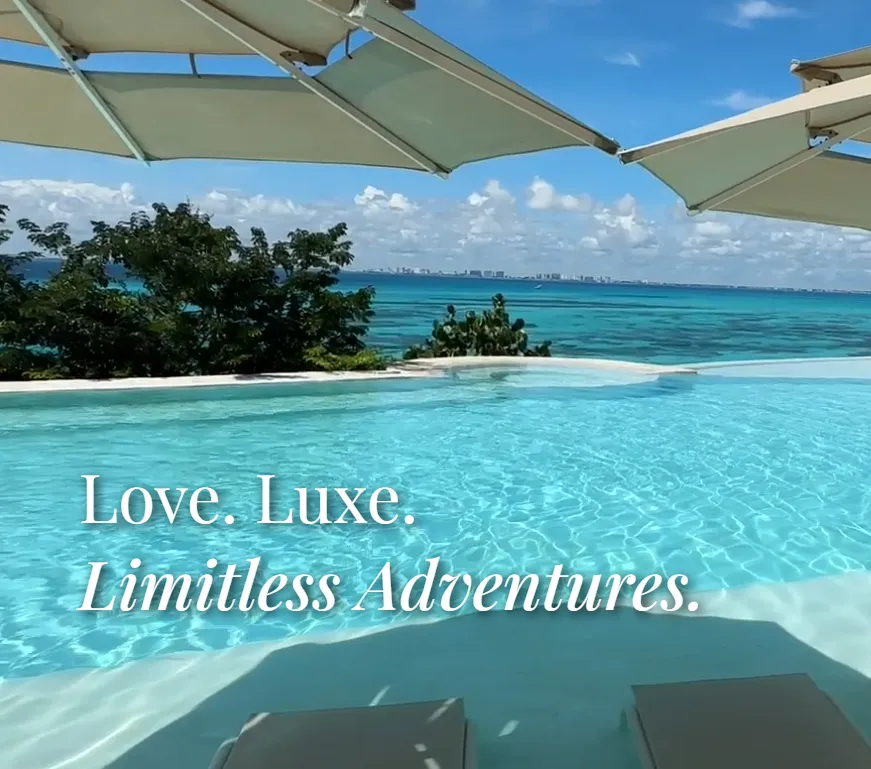 Behind the Scenes at Island Travel Group
