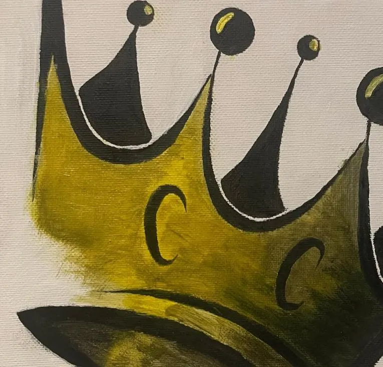 Dreadlocks Cape Town 