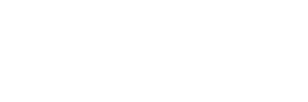 Maningas Cosmetic Surgery