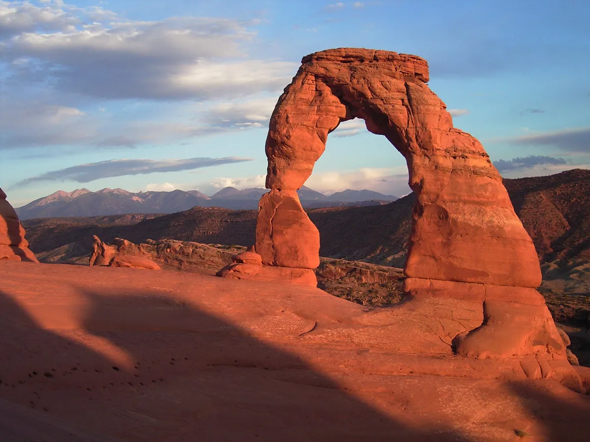 mobile chiropractor in utah