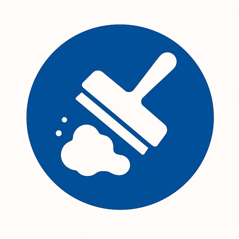 Tough lint extraction Petaluma, CA