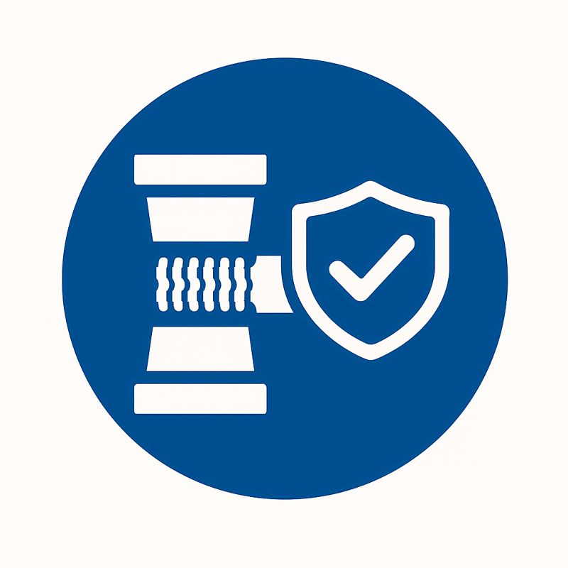 Vent Duct Sealing Petaluma, CA