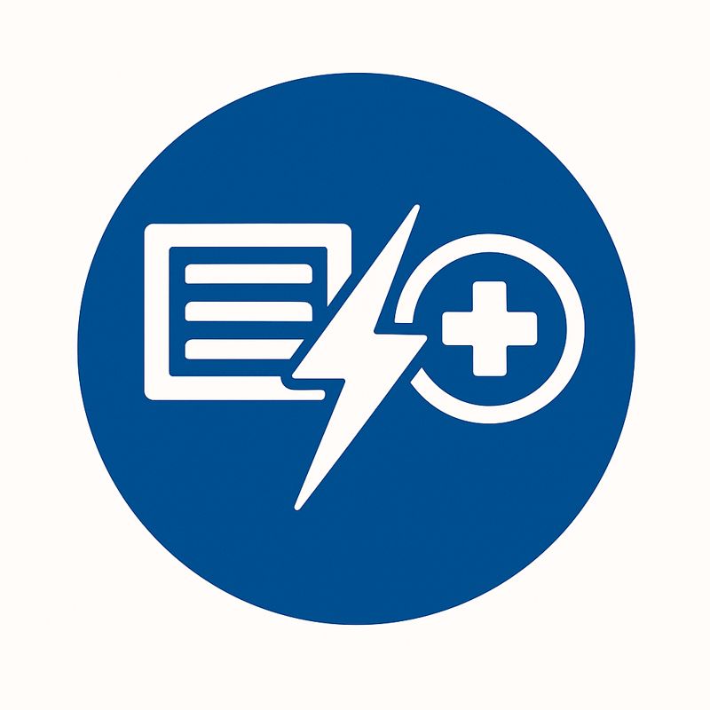 Emergency Repair Petaluma, CA