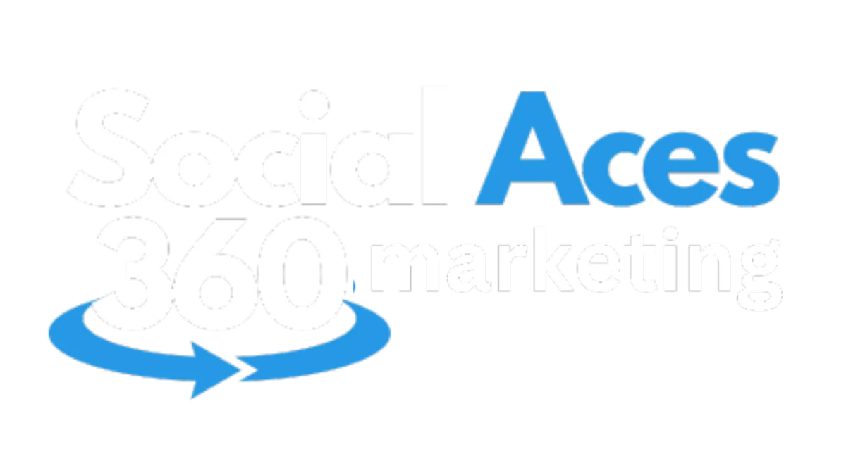 Affiliate content creators
