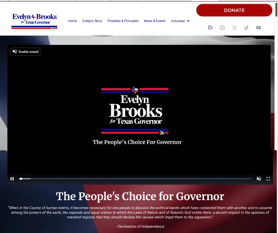 Woman sitting on a couch with three dogs, featuring the Bark n Fetch logo and a thank you message for feedback, emphasizing customer engagement in a pet service context.