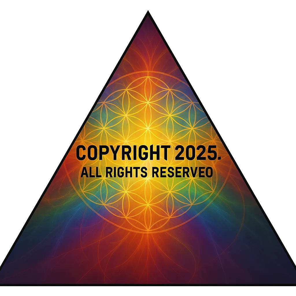 “Sacred Soul Reiki, LLC copyright 2025 – all rights reserved”